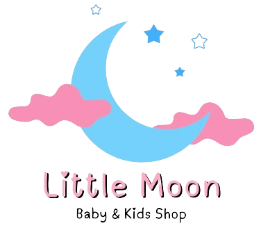 The Little Moon Store